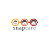 Snap Care United Kingdom Jobs Expertini
